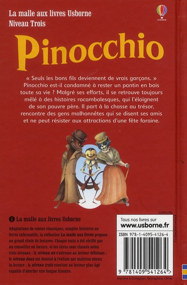 media/pim/TITELIVE/22_9781409541264_4_75.jpg