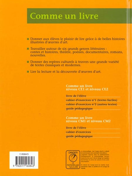 media/pim/TITELIVE/22_9782011160843_4_75.jpg