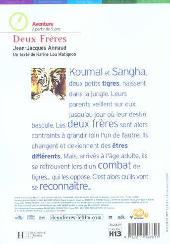 media/pim/TITELIVE/22_9782011167811_4_75.jpg