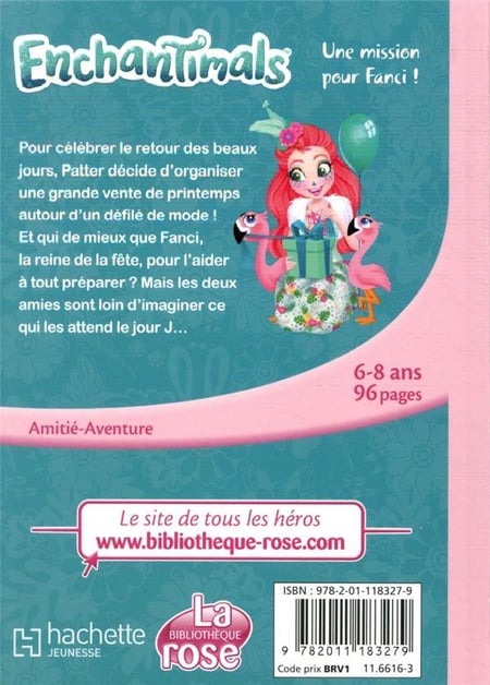 media/pim/TITELIVE/22_9782011183279_4_75.jpg