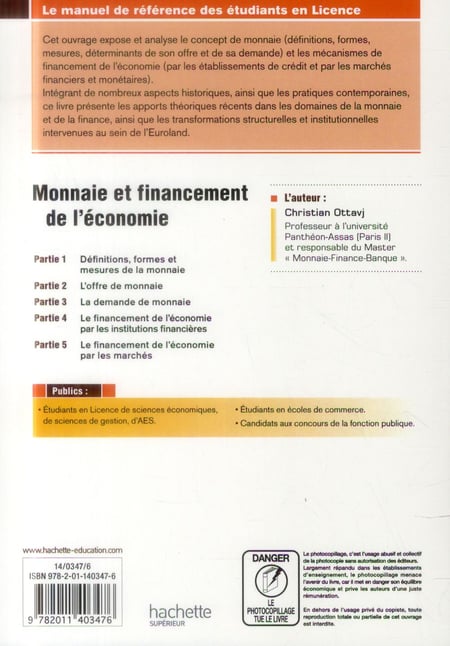 media/pim/TITELIVE/22_9782011403476_4_75.jpg