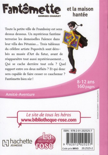 media/pim/TITELIVE/22_9782012025257_4_75.jpg