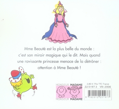 media/pim/TITELIVE/22_9782012251977_4_75.jpg