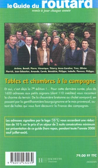 media/pim/TITELIVE/22_9782012432239_4_75.jpg