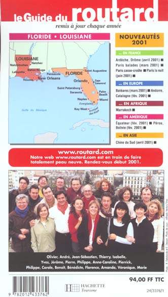 media/pim/TITELIVE/22_9782012433762_4_75.jpg