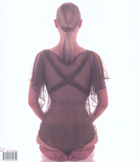 media/pim/TITELIVE/22_9782012602649_4_75.jpg