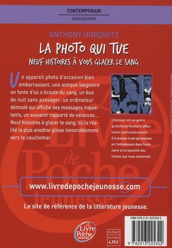 media/pim/TITELIVE/22_9782013225342_4_75.jpg