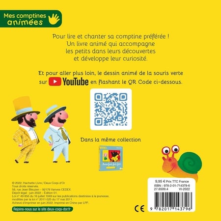 media/pim/TITELIVE/22_9782017143796_4_75.jpg