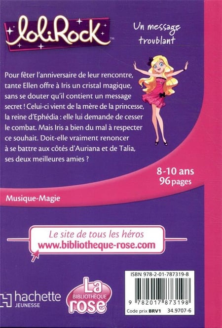 media/pim/TITELIVE/22_9782017873198_4_75.jpg