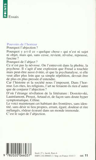 media/pim/TITELIVE/22_9782020066037_4_75.jpg