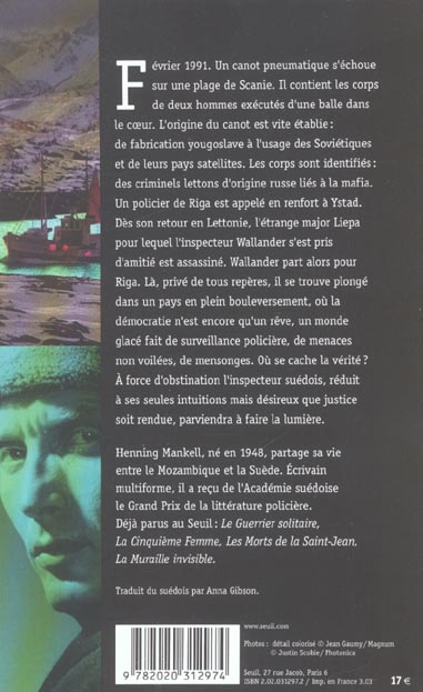 media/pim/TITELIVE/22_9782020312974_4_75.jpg
