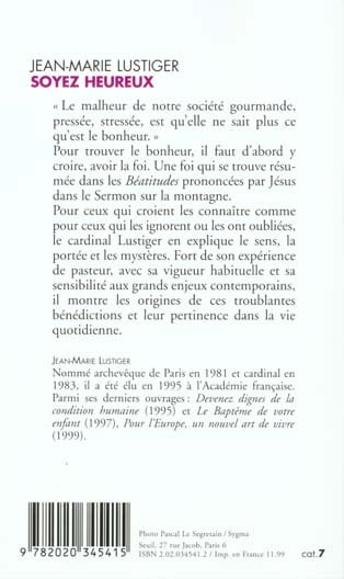 media/pim/TITELIVE/22_9782020345415_4_75.jpg