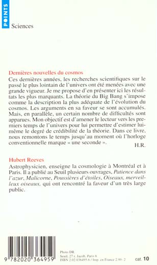 media/pim/TITELIVE/22_9782020364959_4_75.jpg