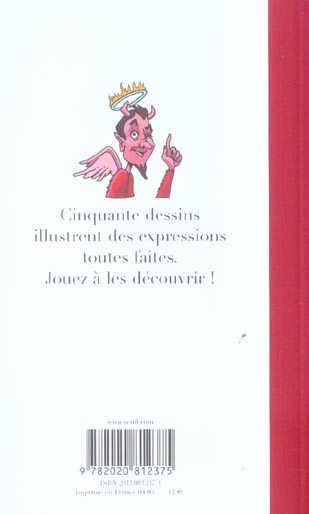 media/pim/TITELIVE/22_9782020812375_4_75.jpg