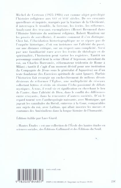 media/pim/TITELIVE/22_9782020844857_4_75.jpg