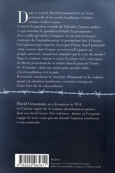 media/pim/TITELIVE/22_9782020965811_4_75.jpg