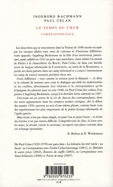 media/pim/TITELIVE/22_9782020970235_4_75.jpg
