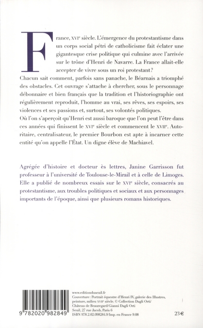 media/pim/TITELIVE/22_9782020982849_4_75.jpg