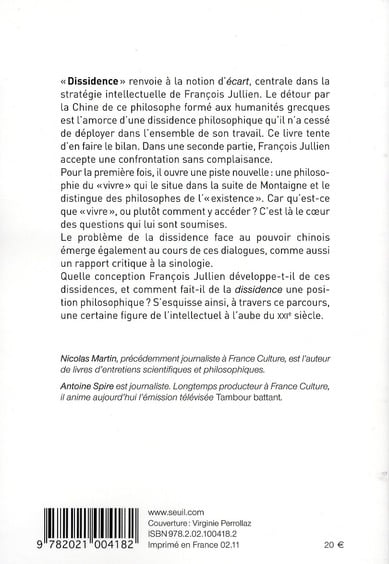 media/pim/TITELIVE/22_9782021004182_4_75.jpg