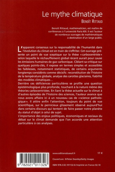 media/pim/TITELIVE/22_9782021011326_4_75.jpg