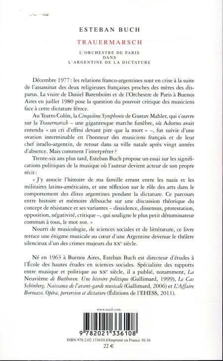 media/pim/TITELIVE/22_9782021336108_4_75.jpg