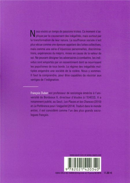 media/pim/TITELIVE/22_9782021420340_4_75.jpg