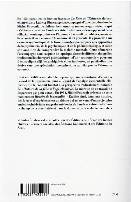 media/pim/TITELIVE/22_9782021432596_4_75.jpg