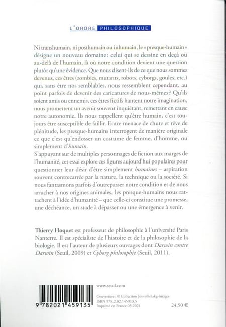 media/pim/TITELIVE/22_9782021459135_4_75.jpg