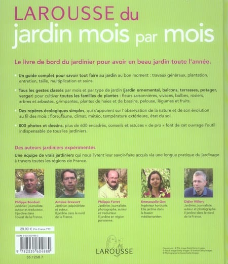 media/pim/TITELIVE/22_9782035604880_4_75.jpg