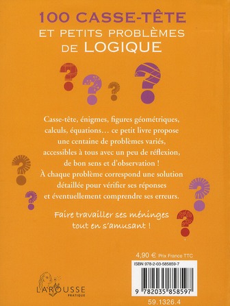 media/pim/TITELIVE/22_9782035858597_4_75.jpg