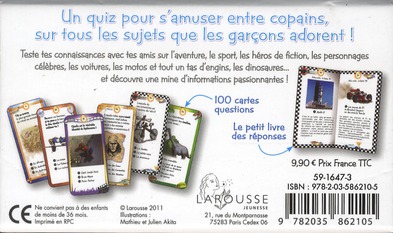 media/pim/TITELIVE/22_9782035862105_4_75.jpg