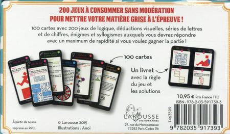 media/pim/TITELIVE/22_9782035917393_4_75.jpg