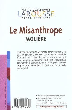 media/pim/TITELIVE/22_9782038716689_4_75.jpg