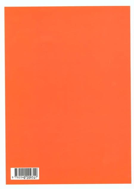 media/pim/TITELIVE/22_9782040209742_4_75.jpg