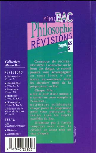 media/pim/TITELIVE/22_9782040289027_4_75.jpg