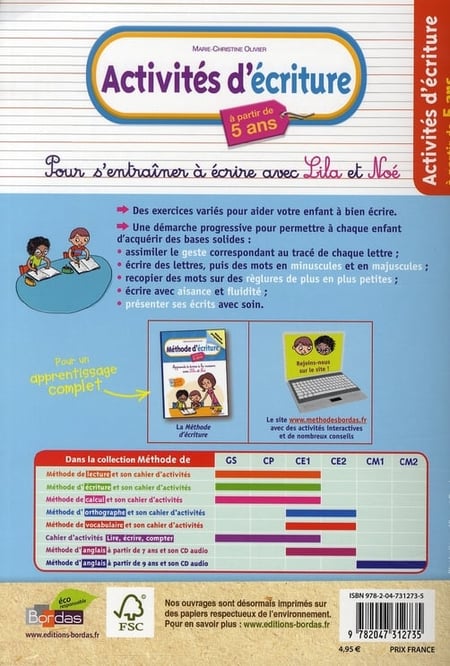 media/pim/TITELIVE/22_9782047312735_4_75.jpg