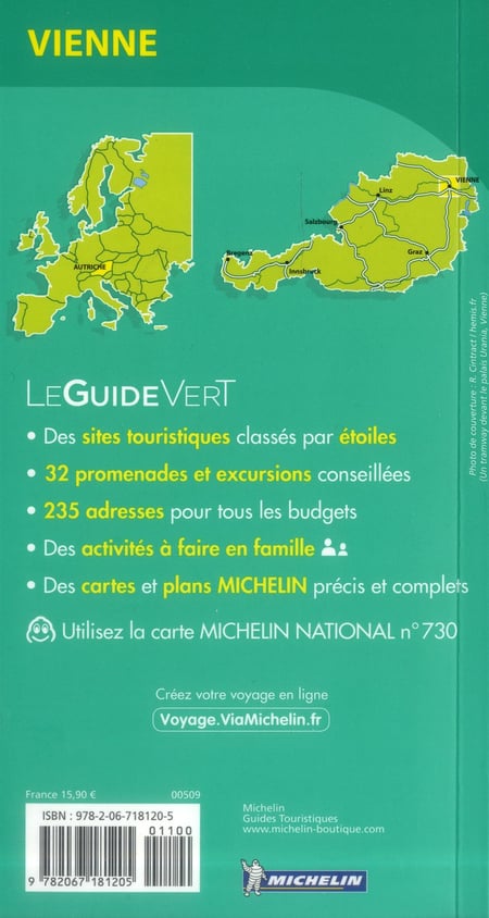 media/pim/TITELIVE/22_9782067181205_4_75.jpg