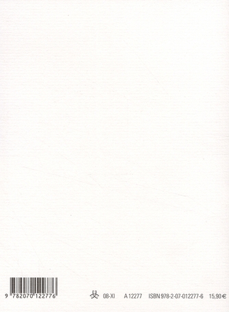media/pim/TITELIVE/22_9782070122776_4_75.jpg