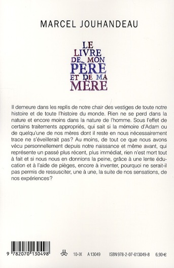 media/pim/TITELIVE/22_9782070130498_4_75.jpg