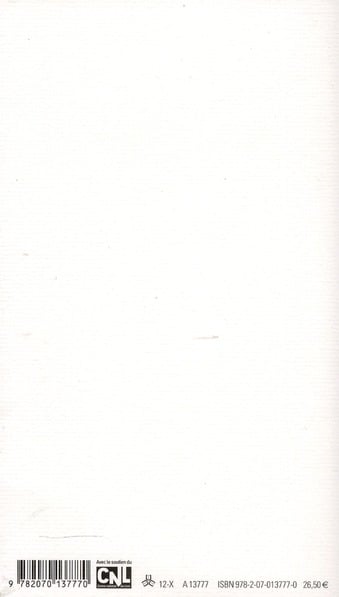 media/pim/TITELIVE/22_9782070137770_4_75.jpg