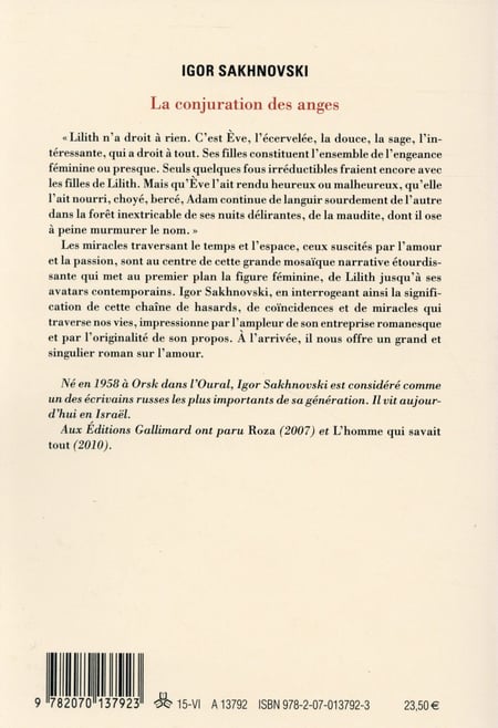 media/pim/TITELIVE/22_9782070137923_4_75.jpg