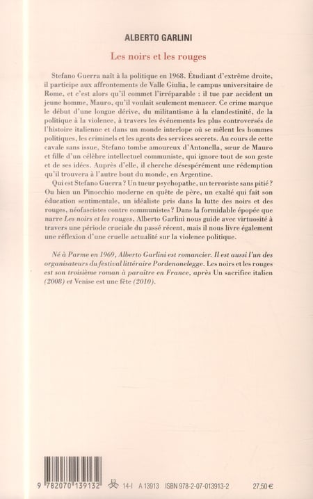 media/pim/TITELIVE/22_9782070139132_4_75.jpg