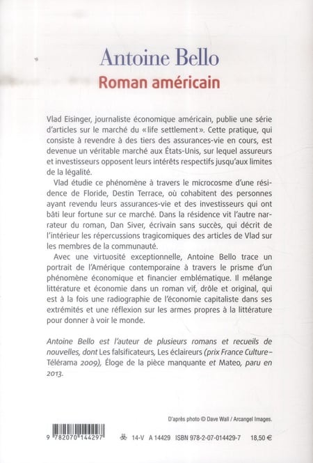 media/pim/TITELIVE/22_9782070144297_4_75.jpg