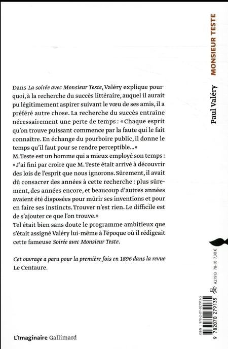 media/pim/TITELIVE/22_9782070279135_4_75.jpg