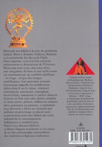 media/pim/TITELIVE/22_9782070301935_4_75.jpg