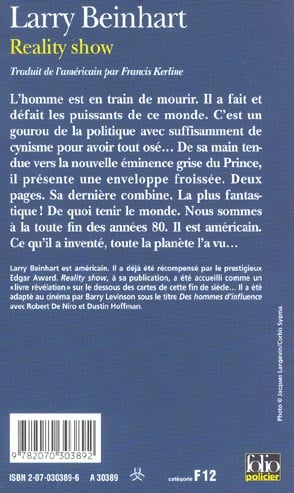 media/pim/TITELIVE/22_9782070303892_4_75.jpg