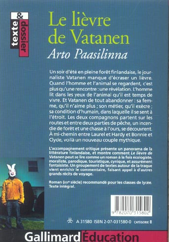 media/pim/TITELIVE/22_9782070315802_4_75.jpg