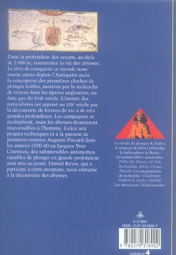 media/pim/TITELIVE/22_9782070318902_4_75.jpg