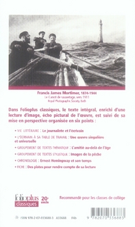 media/pim/TITELIVE/22_9782070336883_4_75.jpg