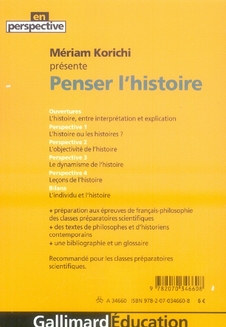 media/pim/TITELIVE/22_9782070346608_4_75.jpg